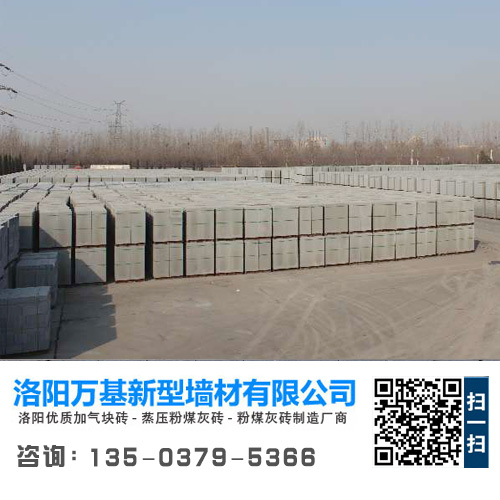 http://www.hdc4code.com.cn